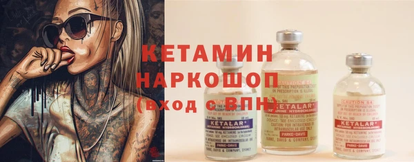 стаф Пестово