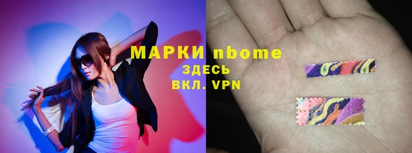 амф Пересвет