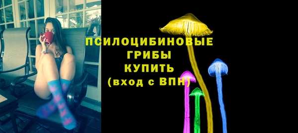 2c-b Абдулино